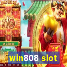 win808 slot